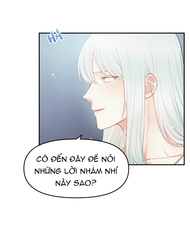 đừng đặt tình cảm mình vào cuốn sách đó chapter 8 9