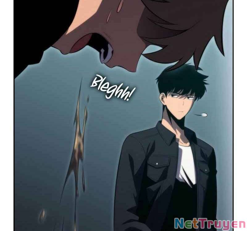 Người Chơi Mới Cấp Tối Đa Chapter 62 124