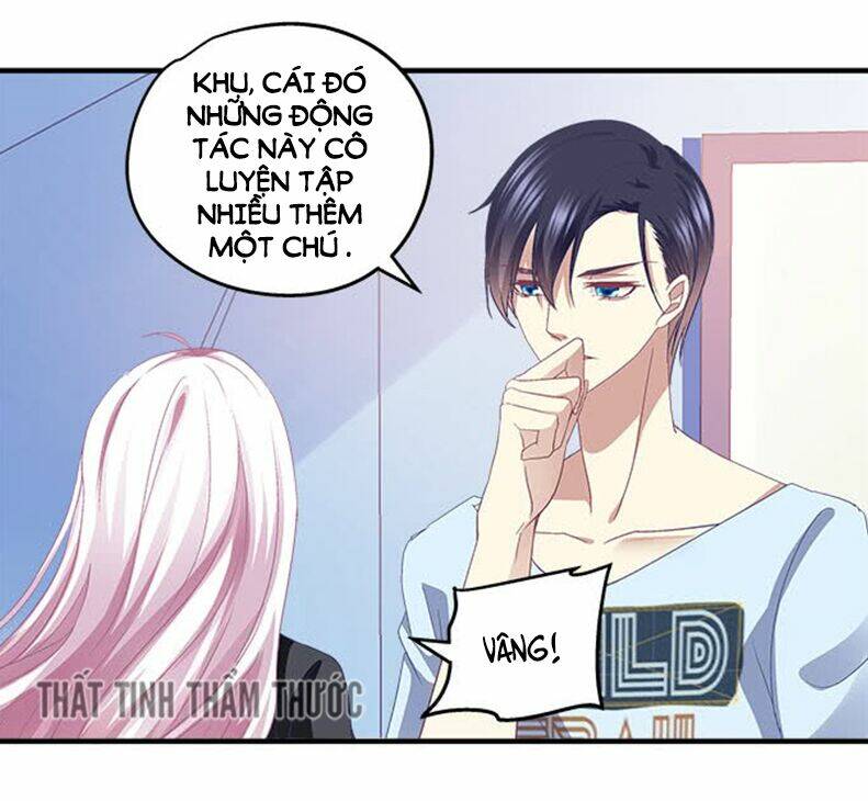 thiên lại âm linh chapter 39 30