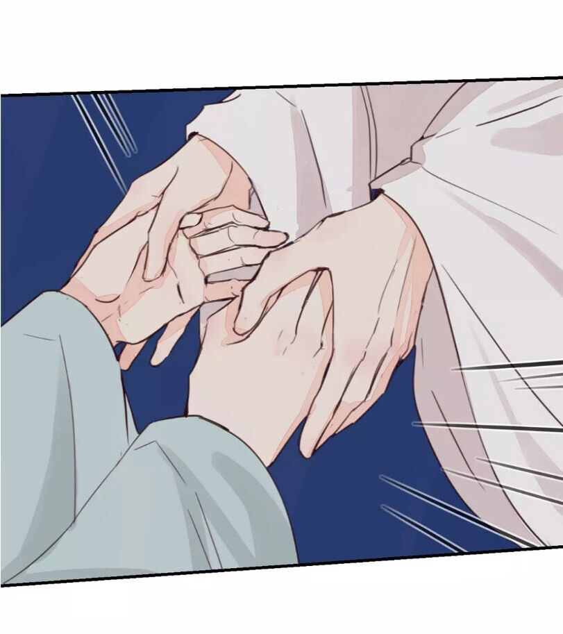 chỉ phu vi thê chapter 35 8