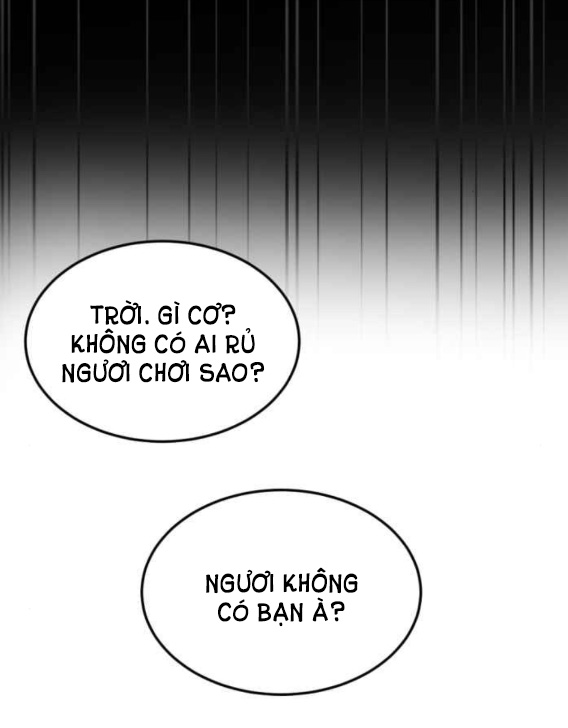 Tôi Là Công Tử Đẹp Trai Nhất Xứ Xiêm chapter 58.2 - Trang 27