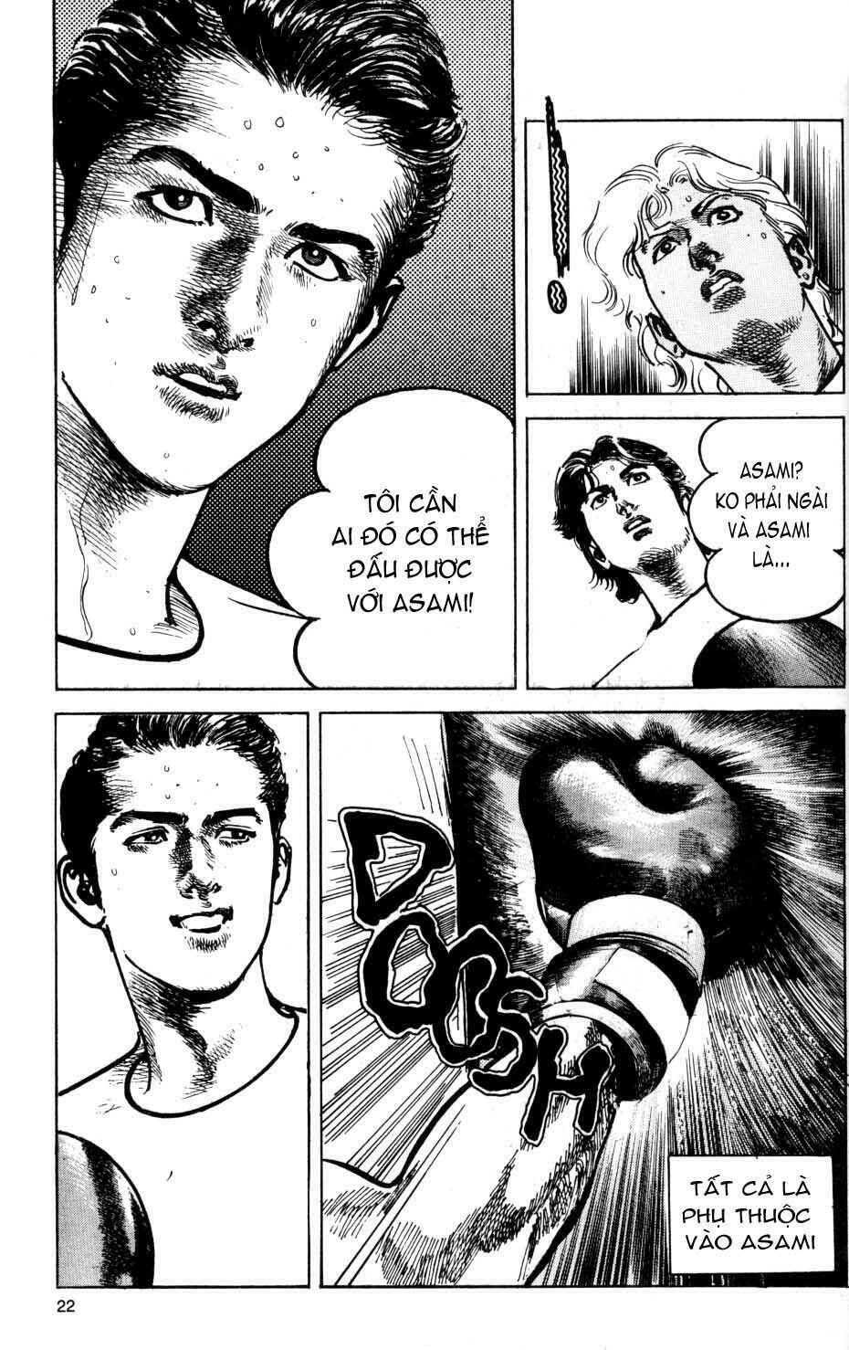 sanctuary chapter 28 23