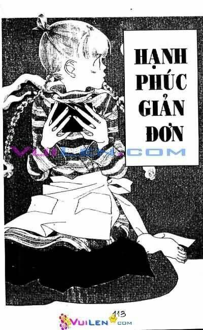 nữ sinh thời đại chapter 12 113