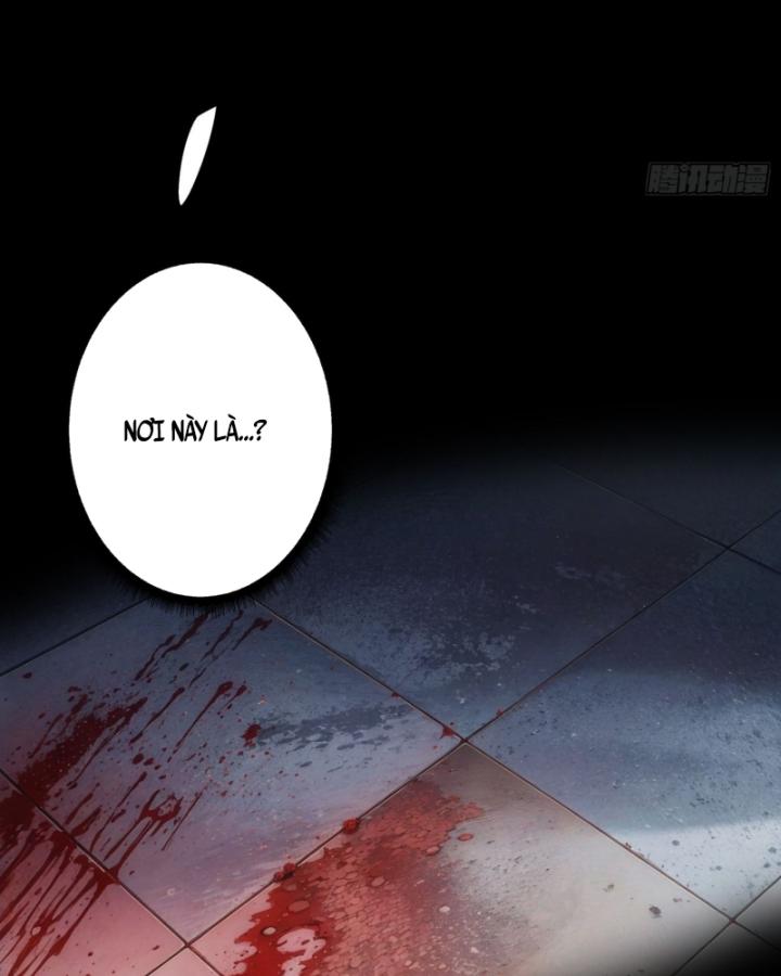 làm màu thì phải thao tác ngược lại! chapter 1 50