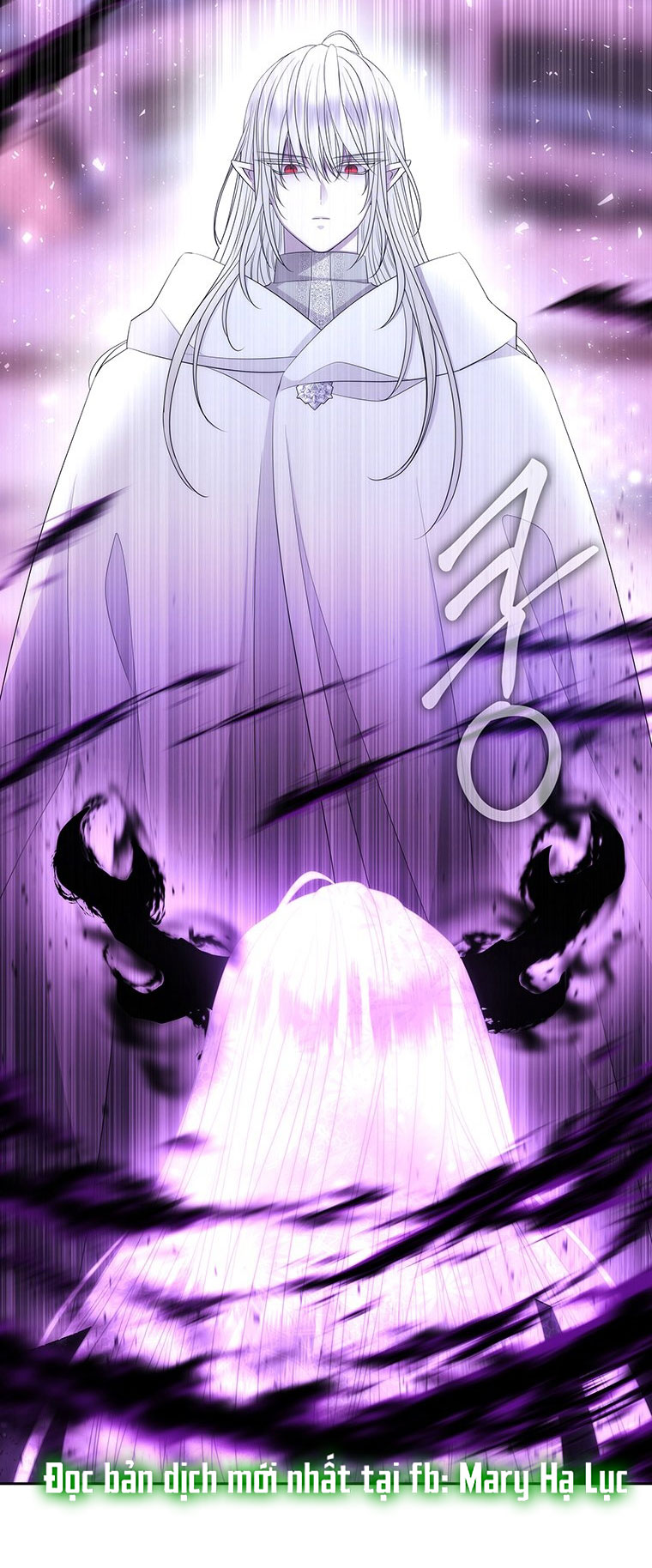 năm môn đệ của charlotte chapter 198.2 6