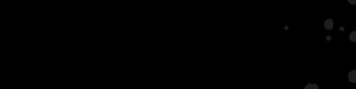 bẫy kép chapter 14 83