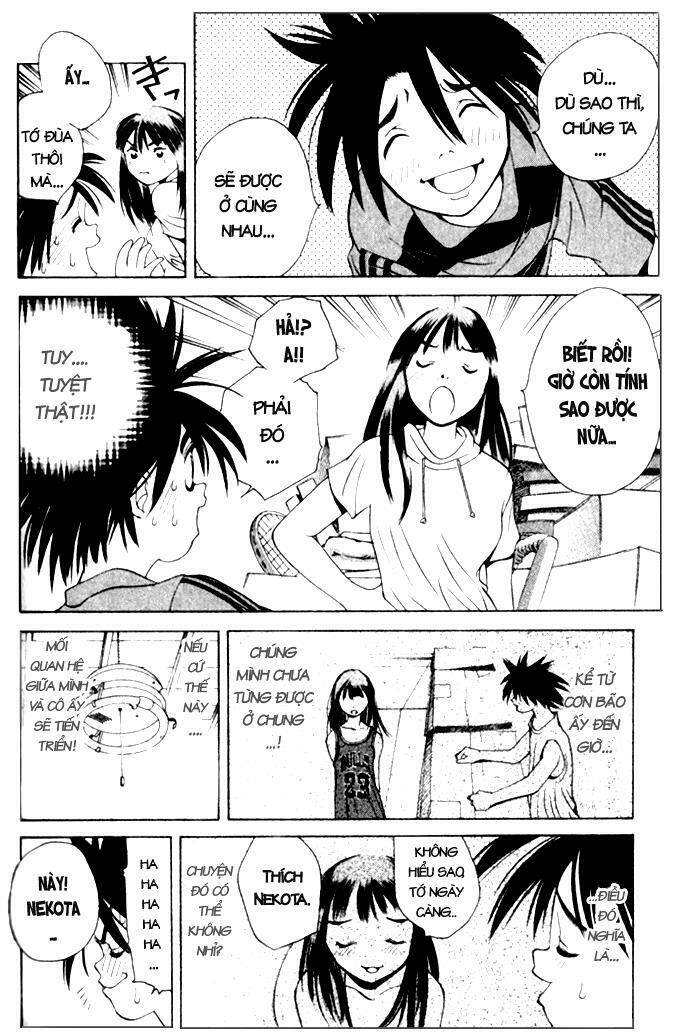 parallel chapter 7 18