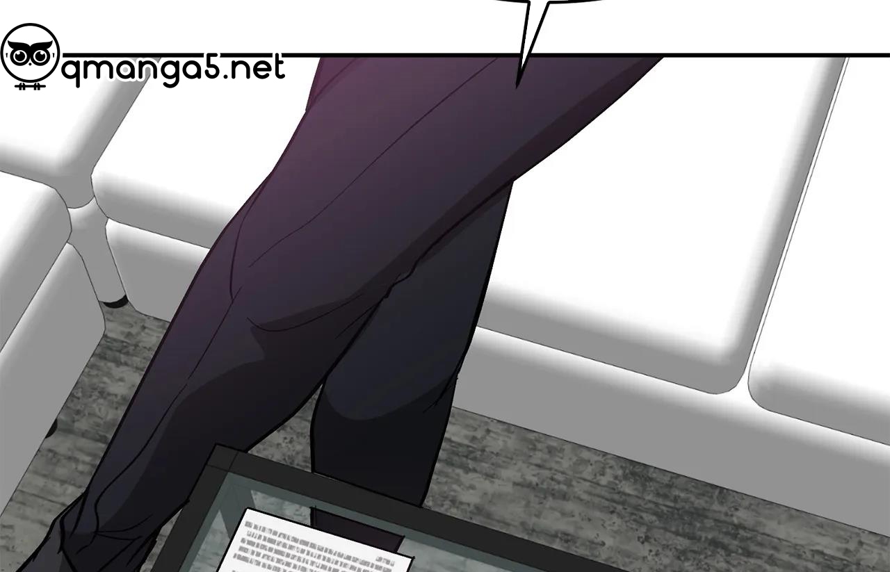 tái sinh [bl manhwa] chapter 45 187