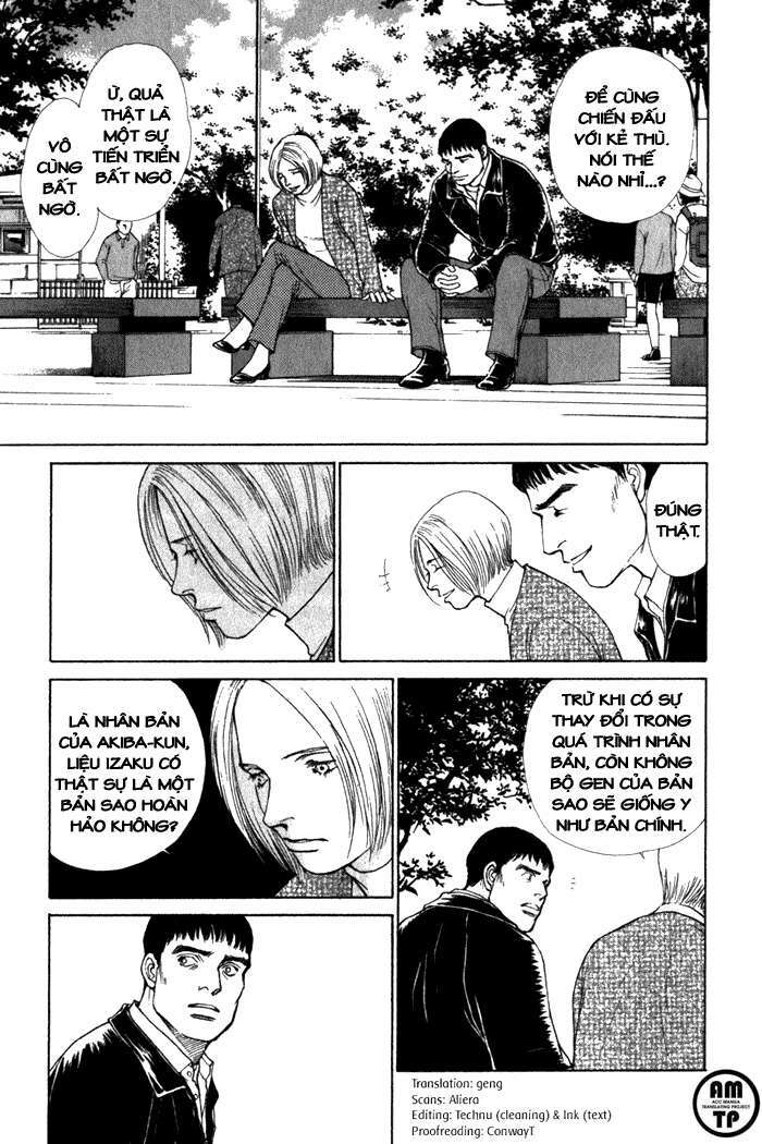 eternal sabbath chapter 26 3