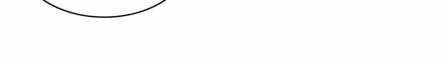 điềm mỹ chi huyết chapter 2 4