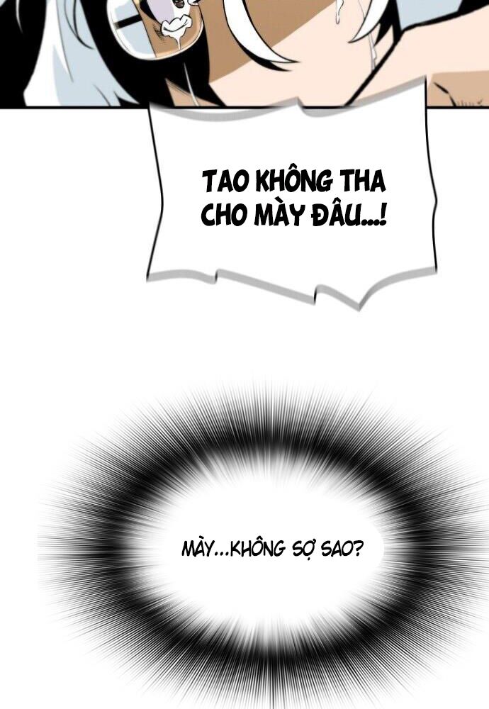 sự trở lại của huyền thoại chapter 11 65