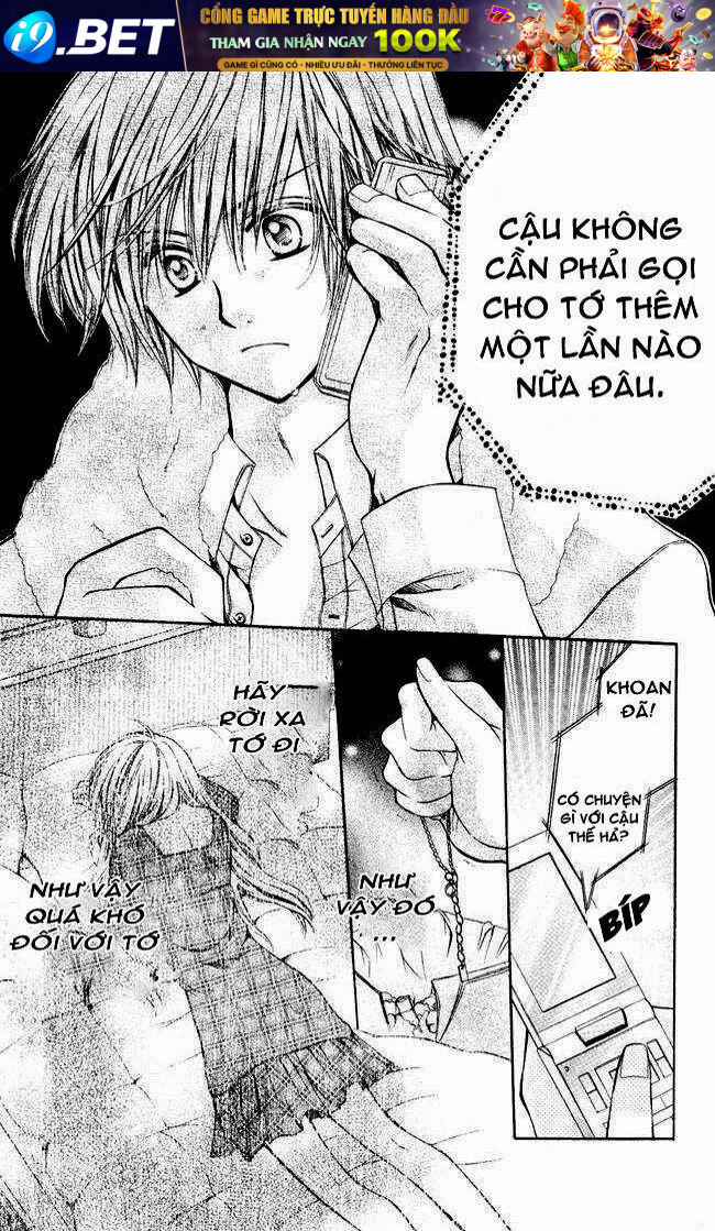 tổng hợp one shot. chapter 296 25