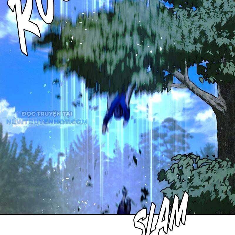 tận thế cũng chỉ là trò chơi chapter 44 118