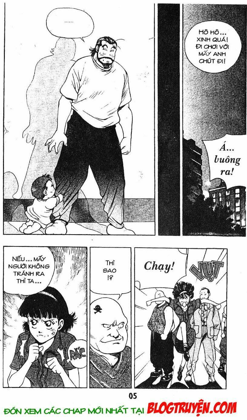 kid gang chapter 9 4