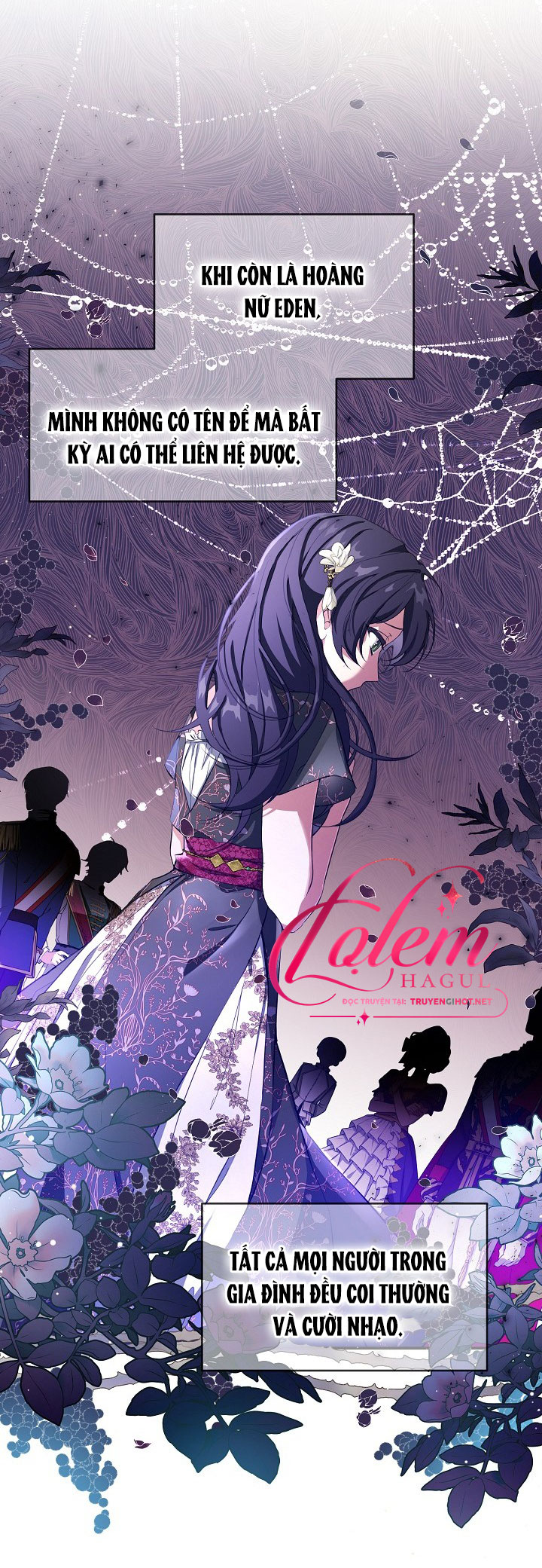 hướng đến ánh dương một lần nữa chapter 43 40