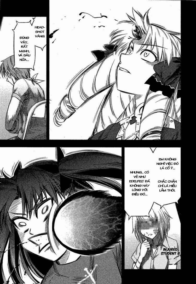 fate/kaleid liner prisma illya 2wei! chapter 18.1 5