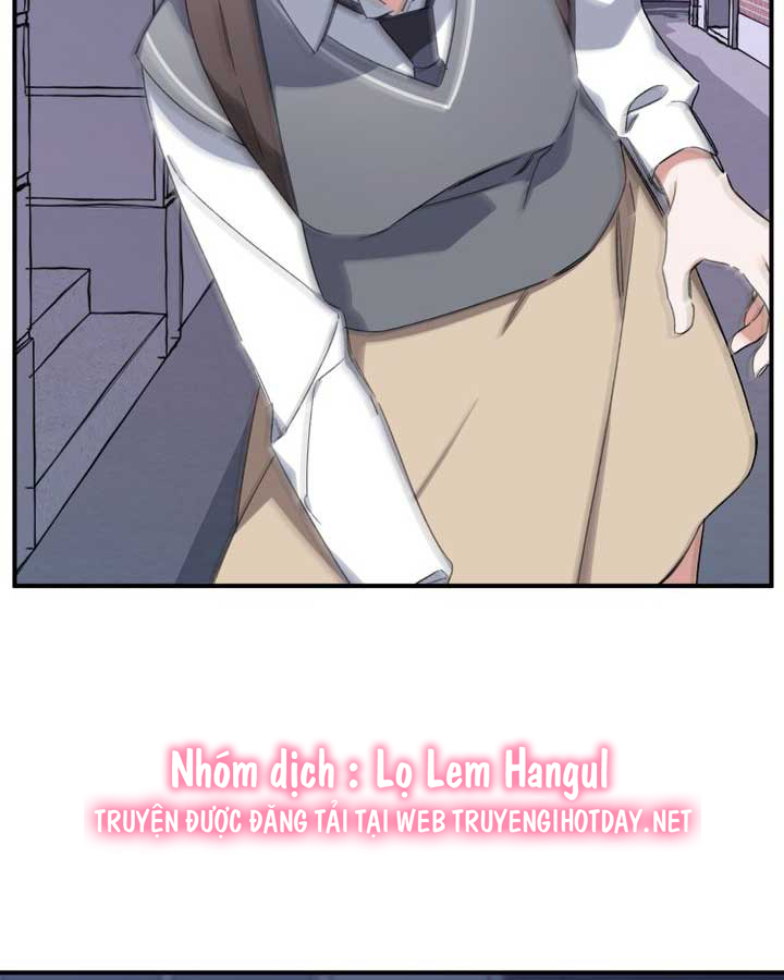 cuộc du hành thời gian của sela chapter 21 5