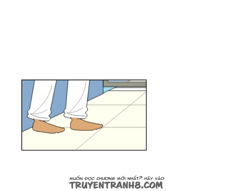 our bed chapter 21 36