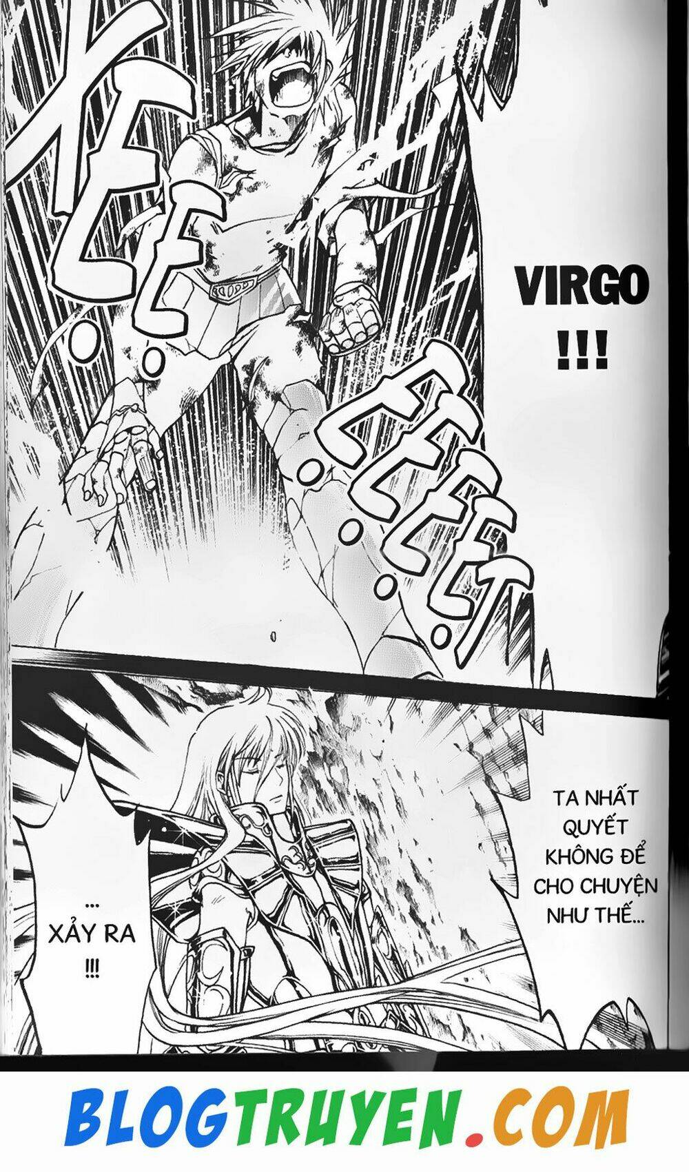 thần thoại minh vương chapter 29 18