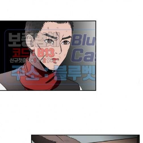 kẻ phán xét chapter 64 53