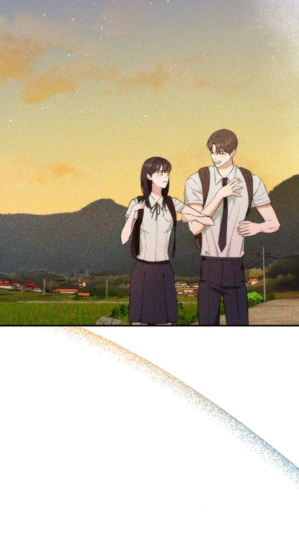 bóng râm mùa xuân chapter 14.2 18