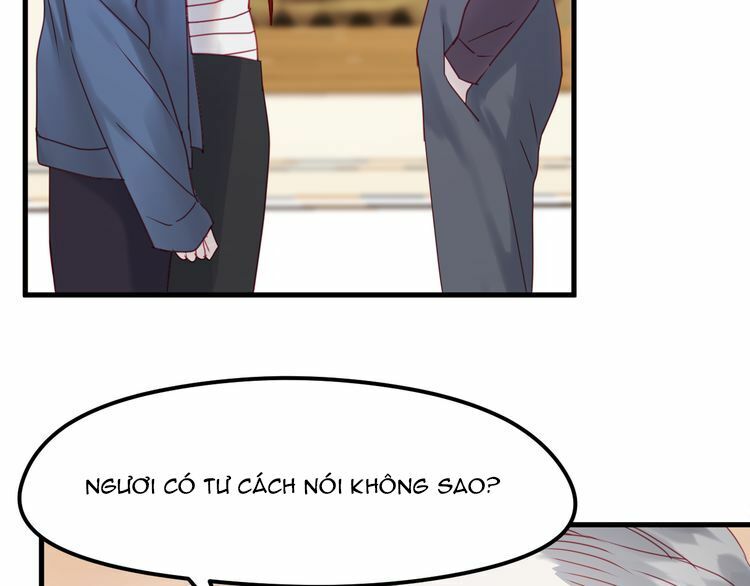 lượm được một tiểu hồ ly phần 2 chapter 42.5 25