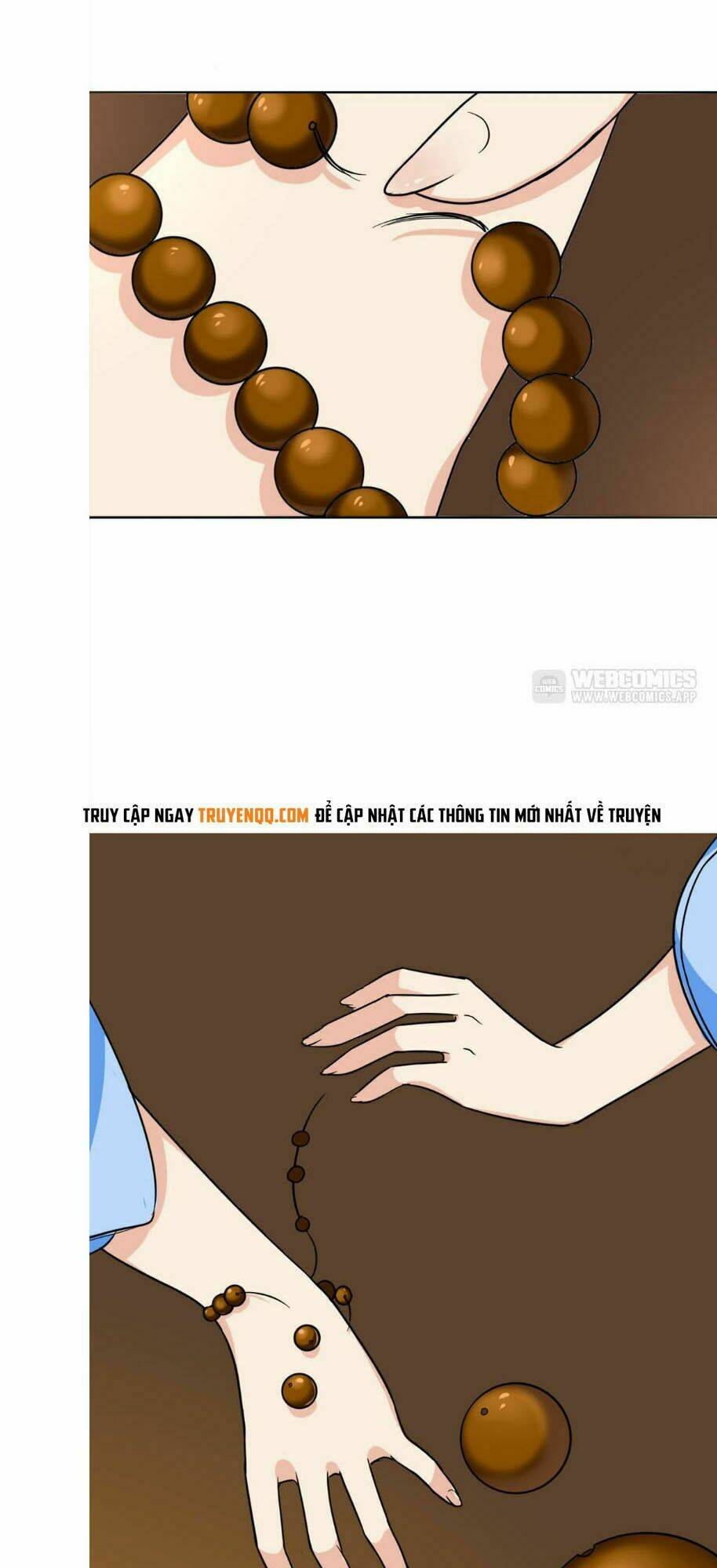 become a girl at night chapter 12 8