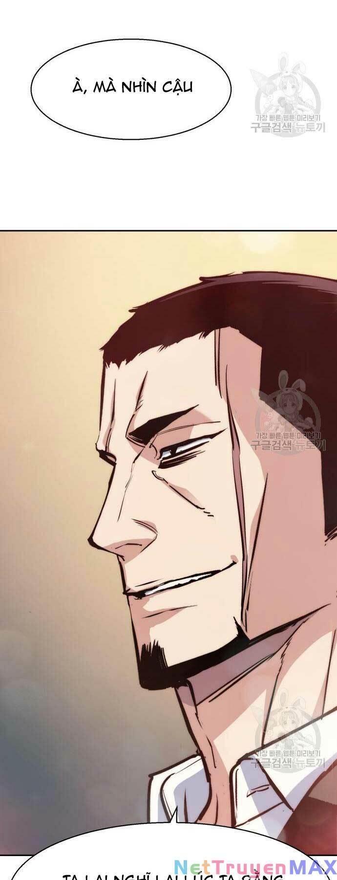 bạn học tôi là lính đánh thuê chapter 144 60