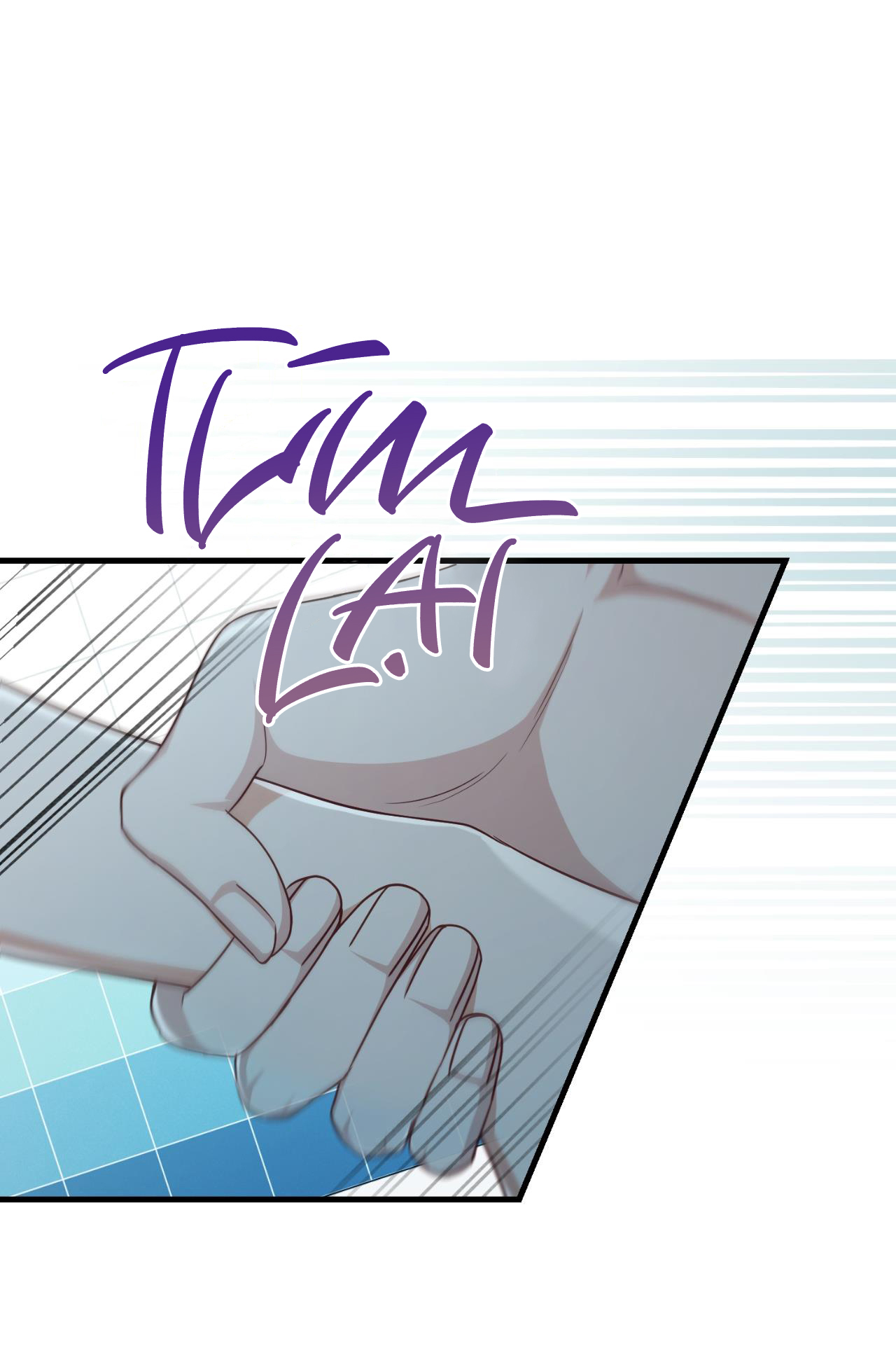 tên nhóc cùng bang hội là hàng xóm chapter 26 91