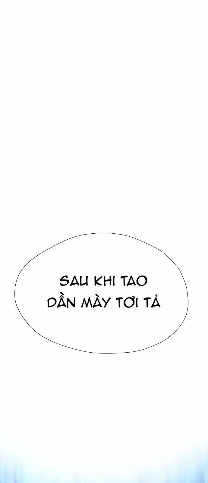 kẻ hồi sinh chapter 133 74