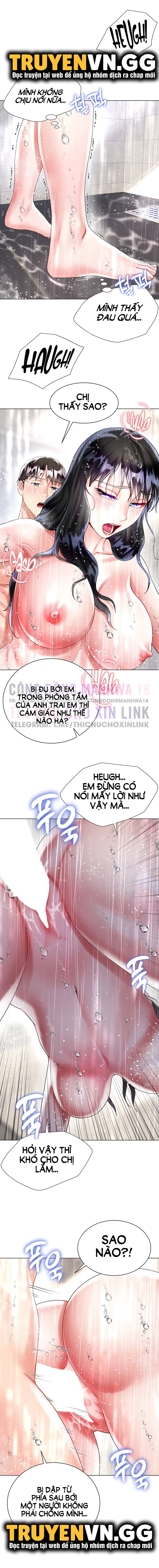 thương thầm chị dâu chapter 22 16
