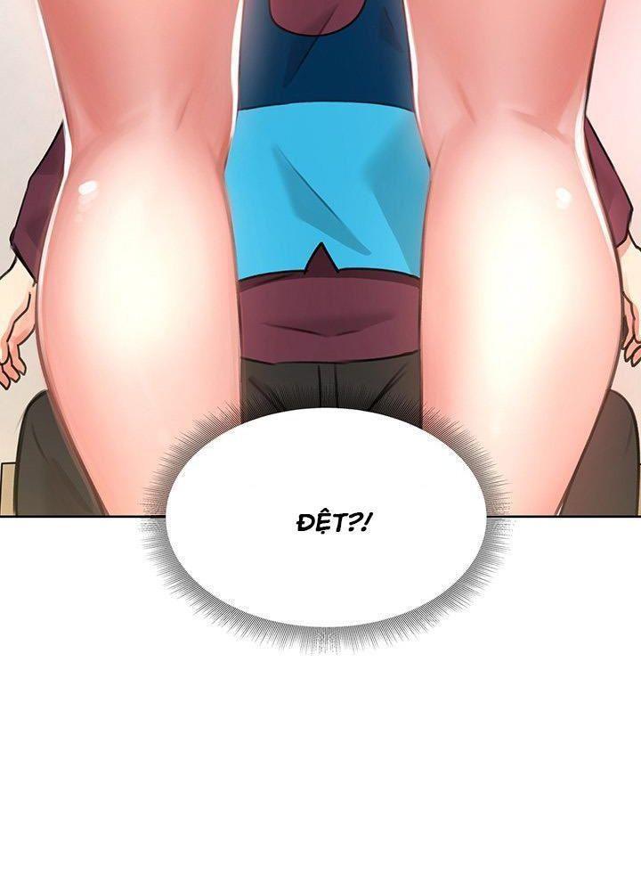công việc sung sướng chapter 3.2 50