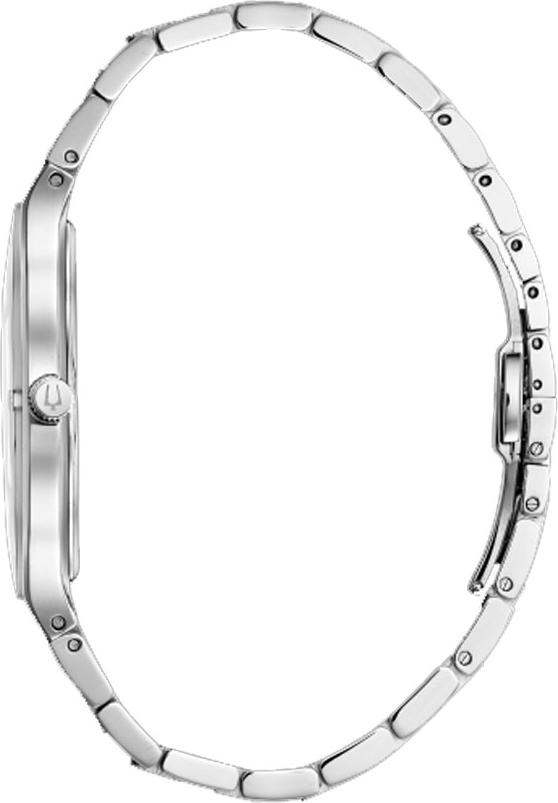 Đồng hồ nam Bulova 96E117