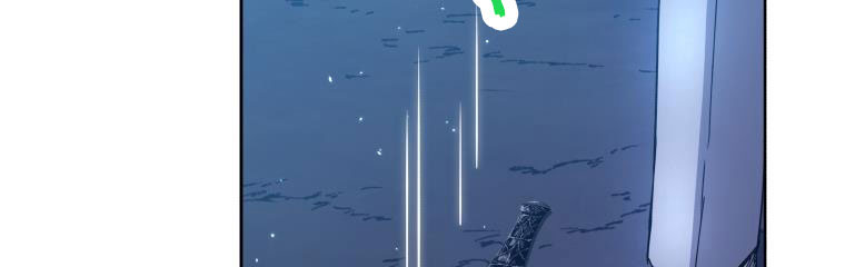 đánh cắp trái tim của nam chính chapter 27 339