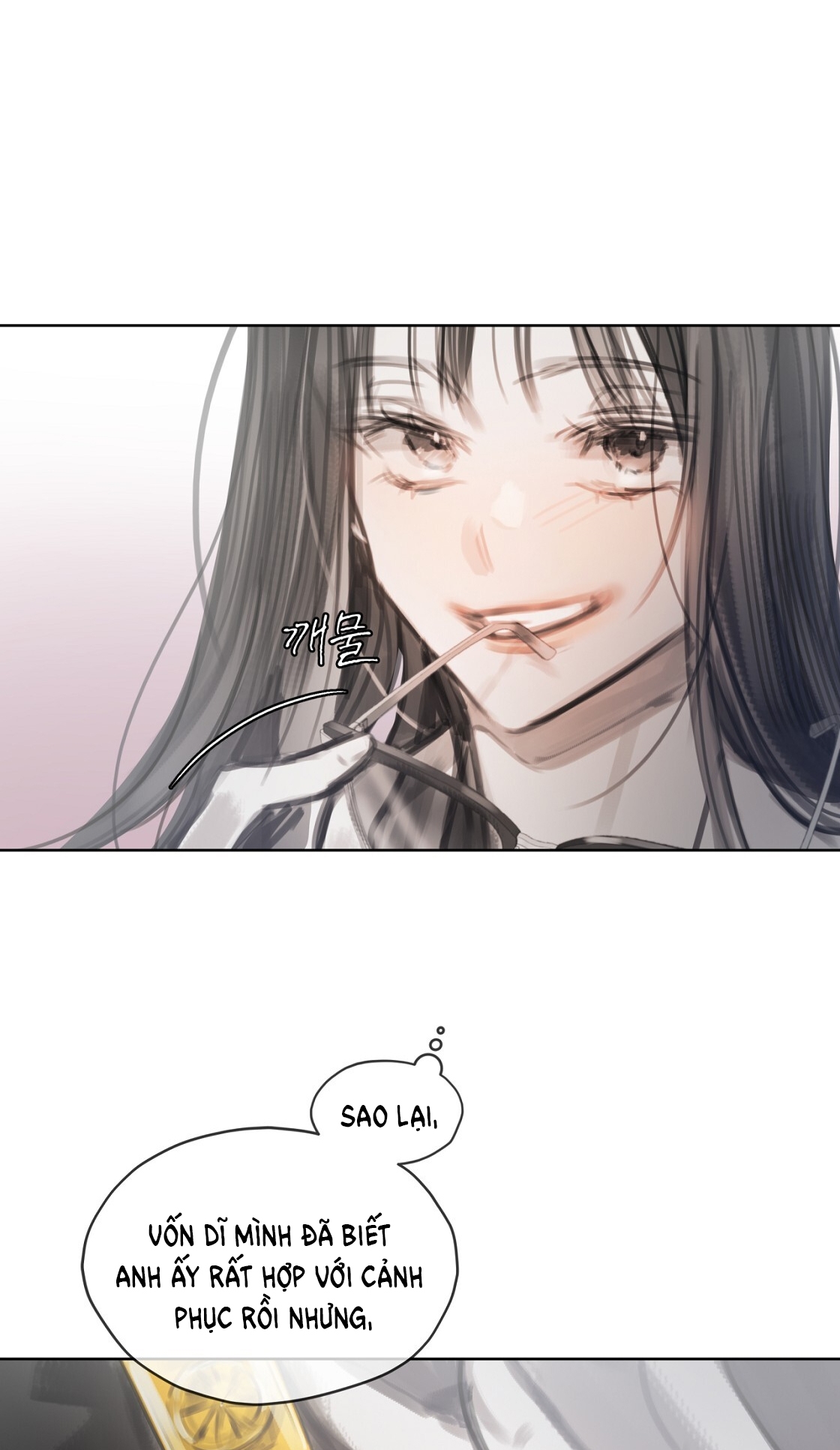 doppio senso chapter 79.1 15