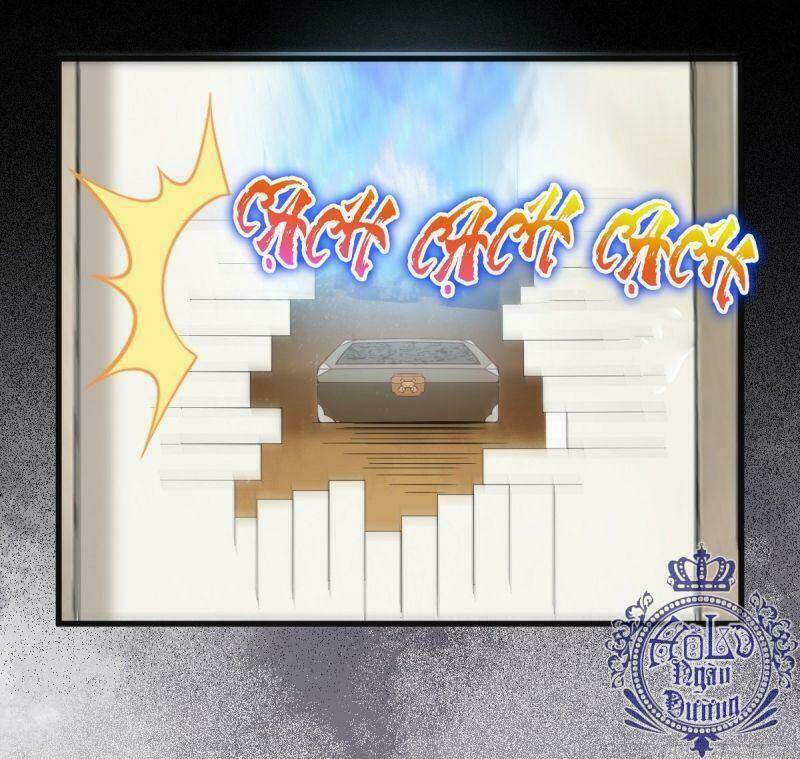 sát thủ vương phi không dễ chọc chapter 24 45