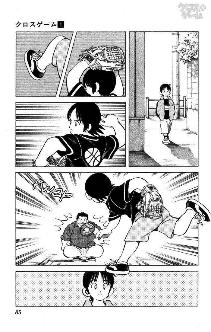 trò chơi vượt qua thử thách chapter 5 5