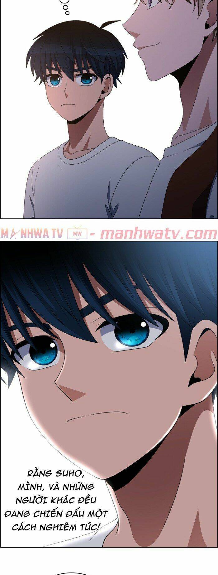 no scope chapter 52 12