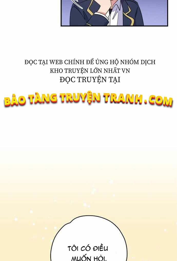 nhà hiền triết yigret chapter 33 14