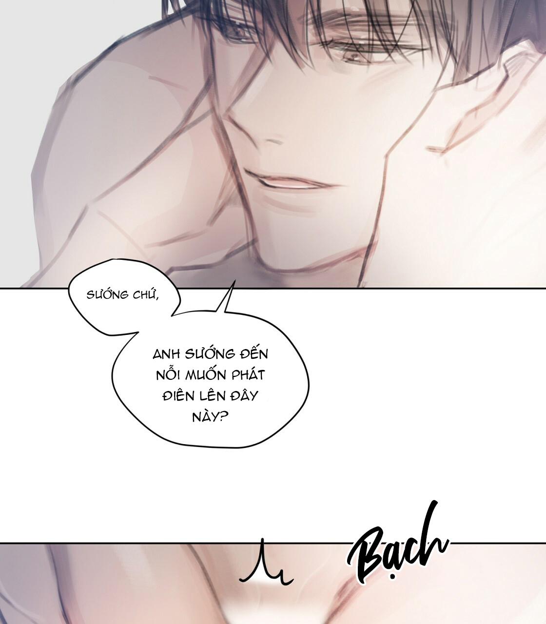 doppio senso chapter 41 43