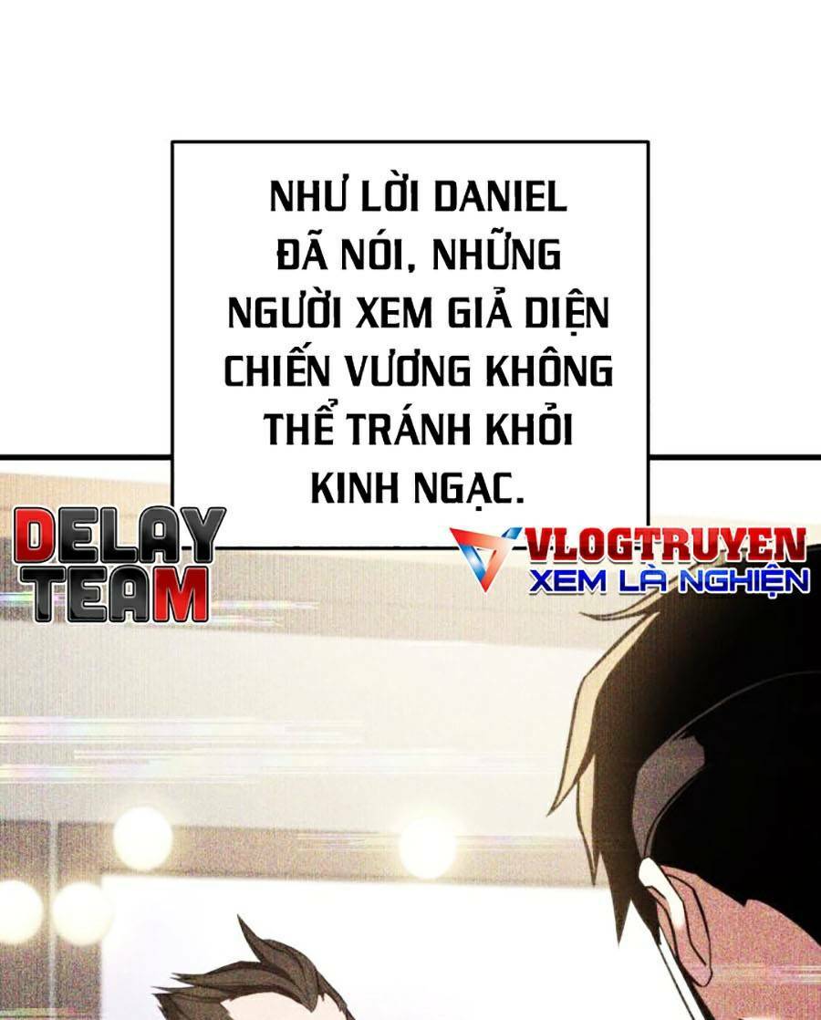 huyền thoại game thủ - tái xuất chapter 48 74