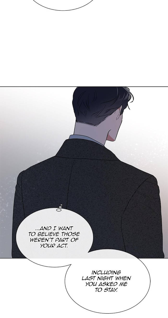 [raw] red candy chapter 60 43