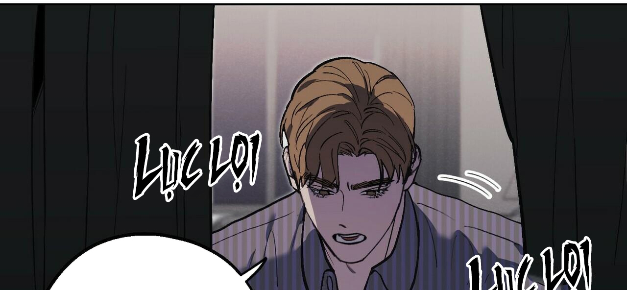 chàng dâu nhà họ kang chapter 19 139