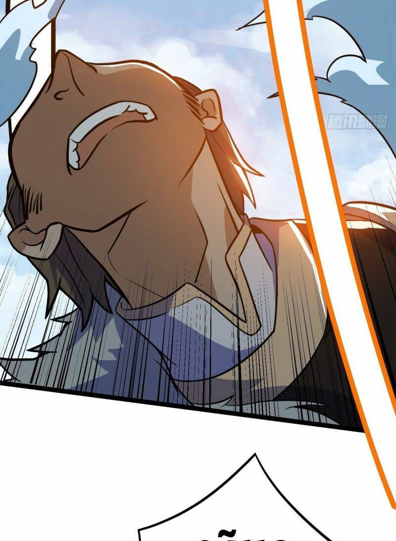 thần võ đế tôn chapter 88 8