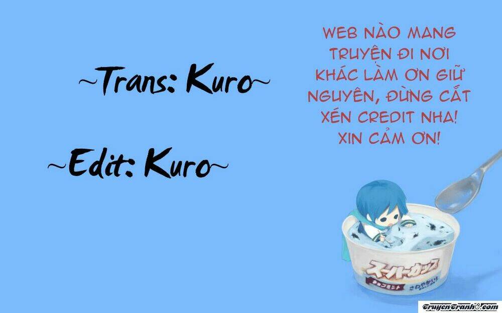 tổng hợp one shot. chapter 167 40