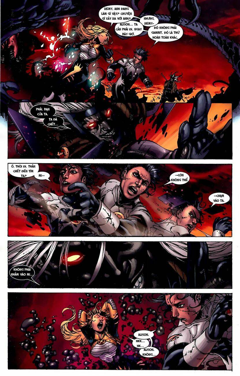 x-men: hope trilogy chapter 20 17