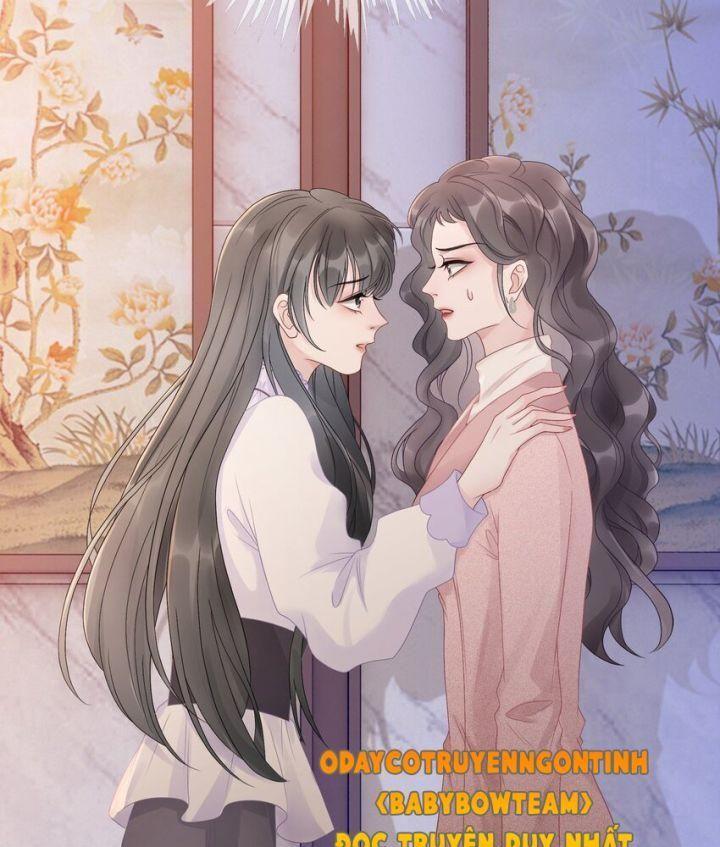 nữ phụ xuyên sách chỉ muốn làm cá ướp muối chapter 26 18