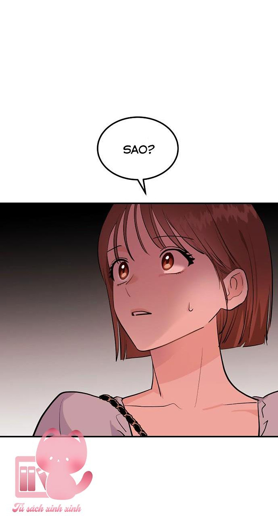 có muốn làm chuyện ấy với tôi không? chapter 2 72