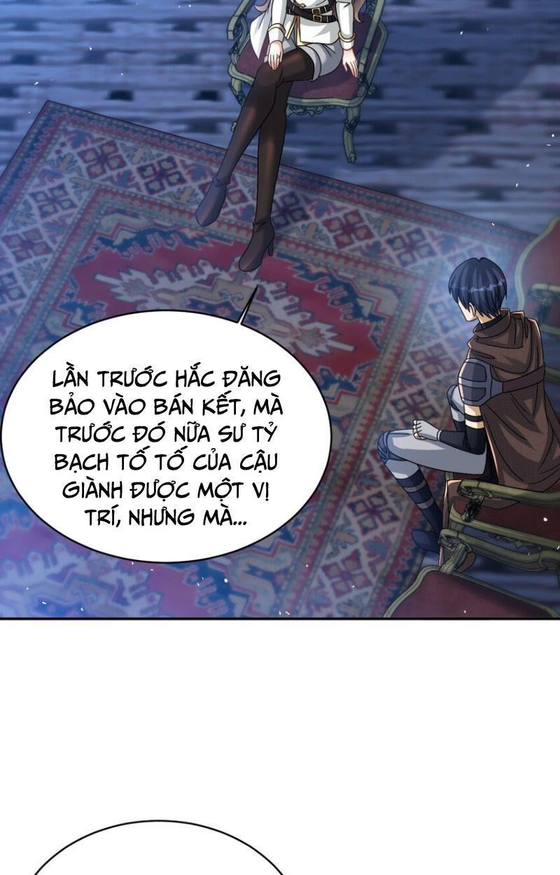 cựu nhật ngự long chapter 51 54