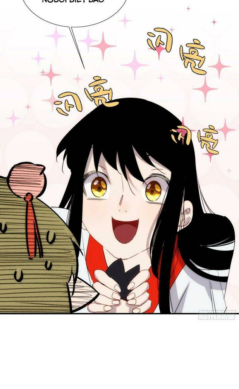 ma vương là đại địa chủ chapter 15 49